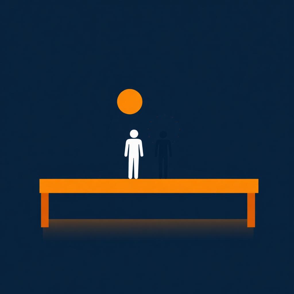 succession
